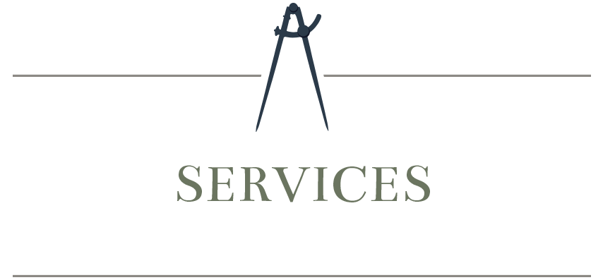 services_head_text